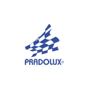 PRADOLUX