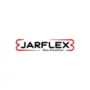 JARFLEX