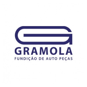 GRAMOLA